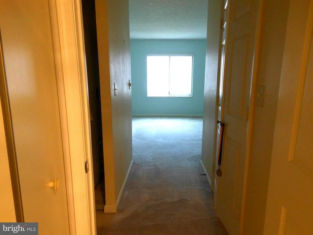 Photo of Unit 308 at 14805 PENNFIELD CIRCLE