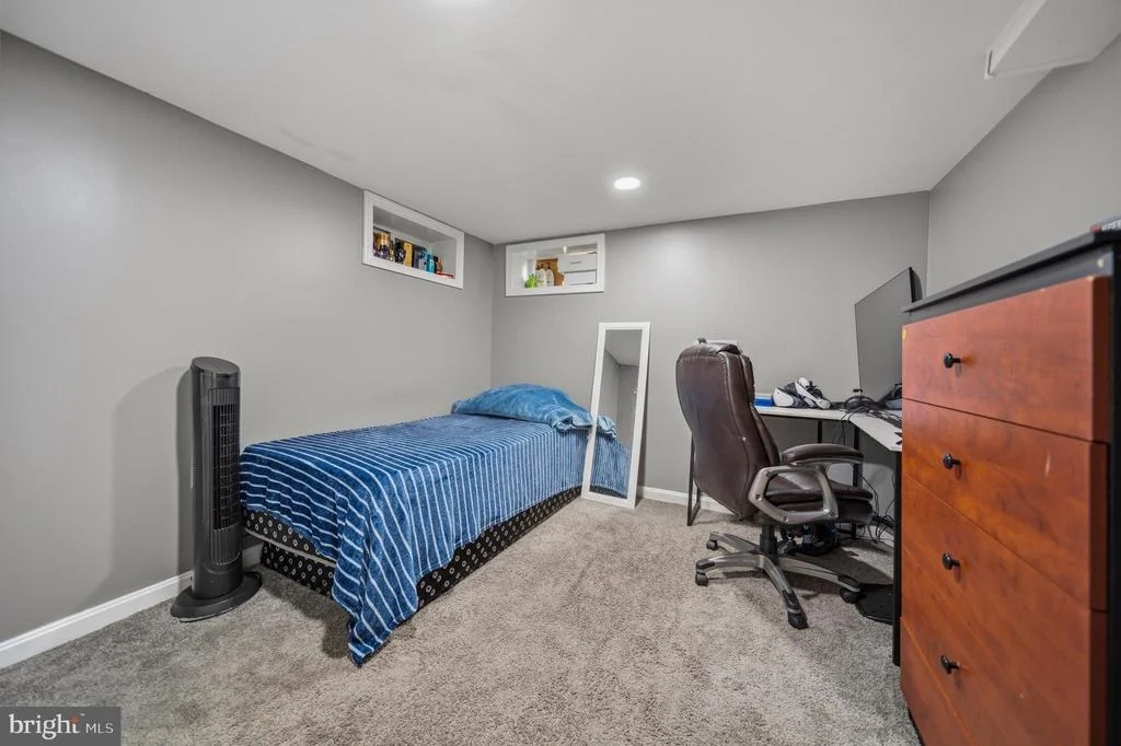 Photo of 1402 NORCROSS LANE