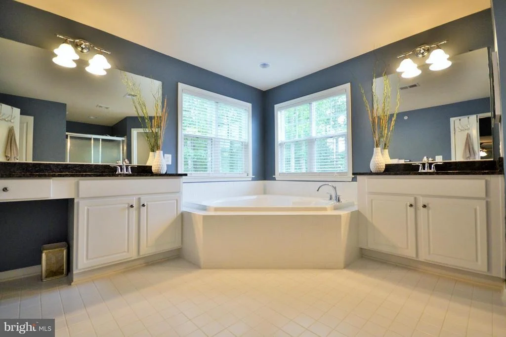 Photo of 14351 NORTHBROOK LANE