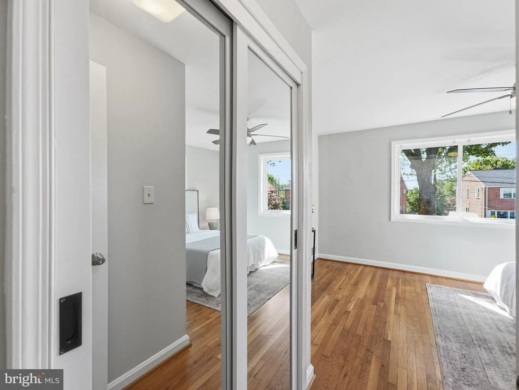 Photo of 31 GARDEN DRIVE