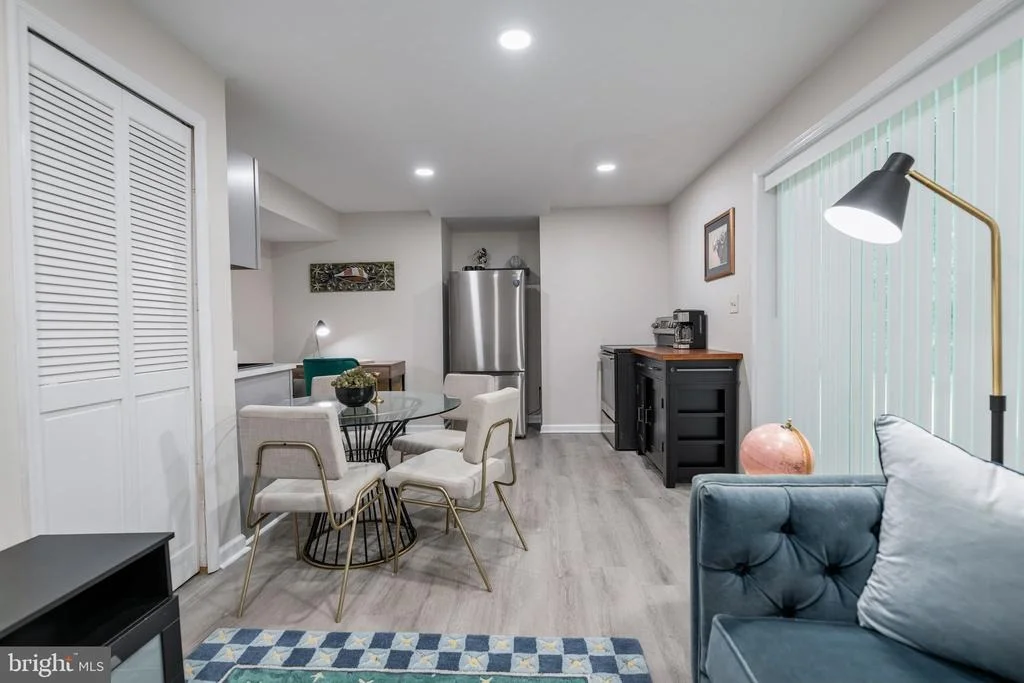 Photo of 7603 MODISTO LANE
