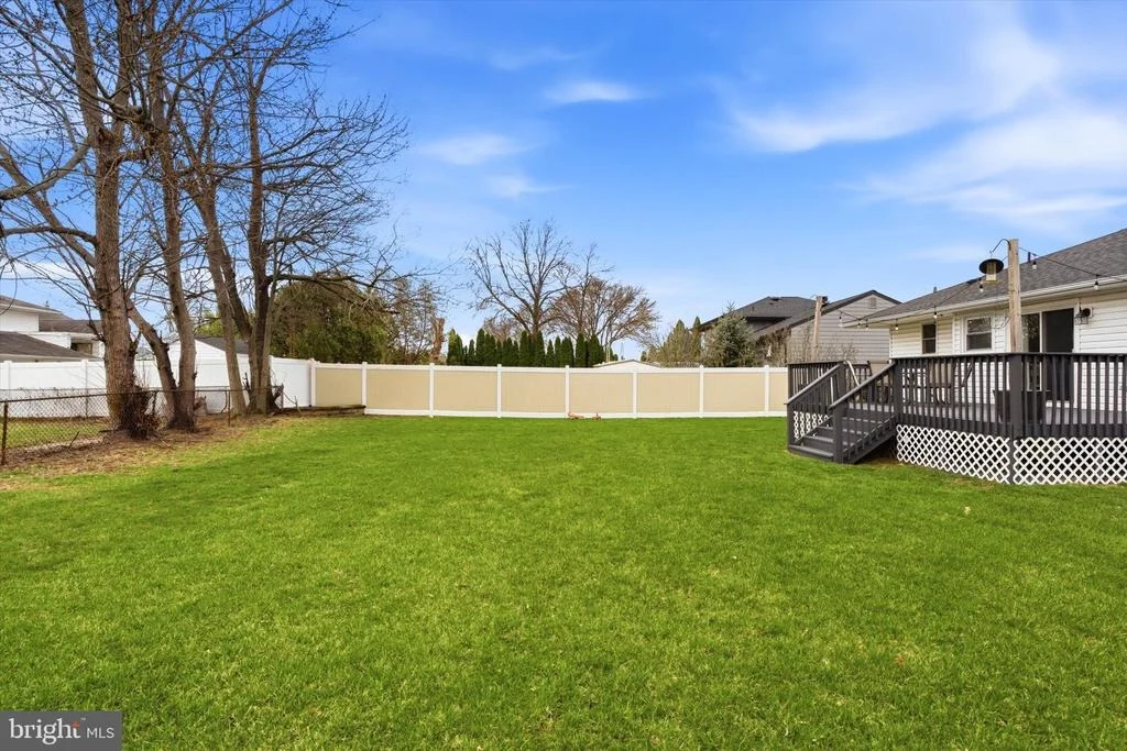 Photo of 20 DUNCAN DRIVE