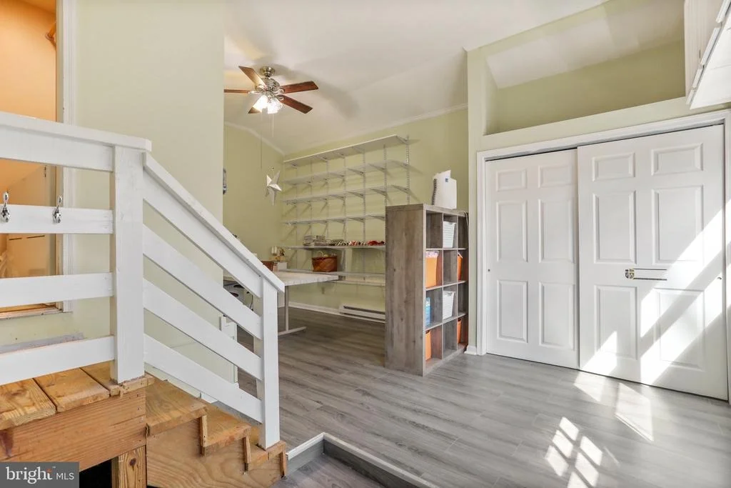 Photo of 12941 TOWER ROAD