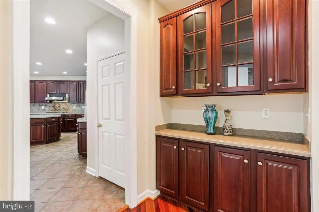 Photo of 9132 BELVEDERE DRIVE