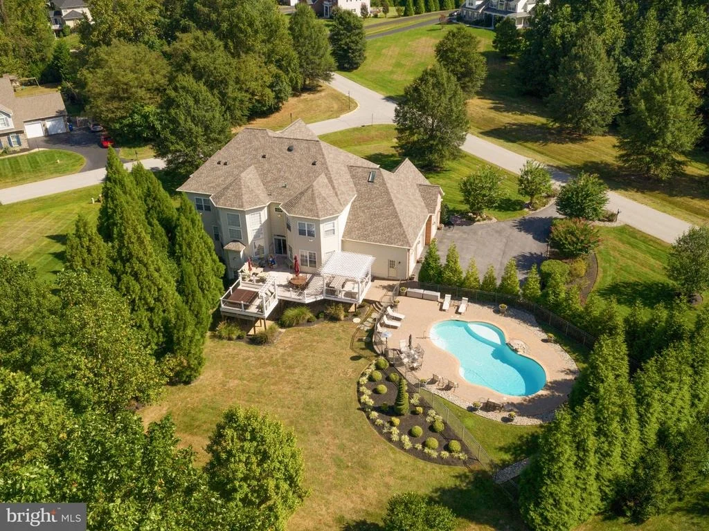 Photo of 765 GOOD SHEPHERD WAY