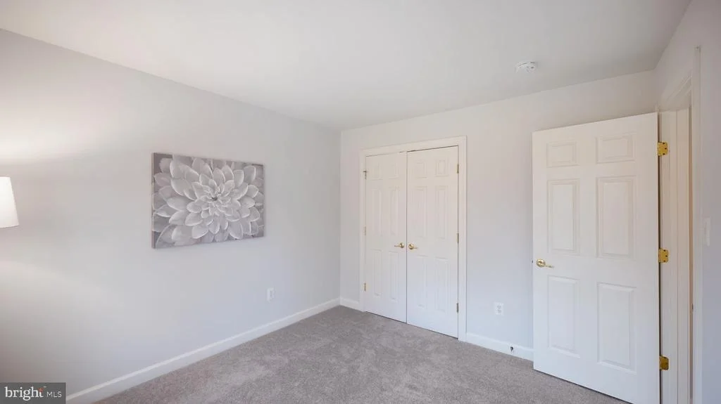 Photo of 18301 MCKERNON WAY