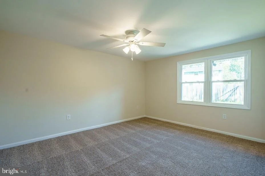 Photo of 6215 DOUGLAS CIRCLE