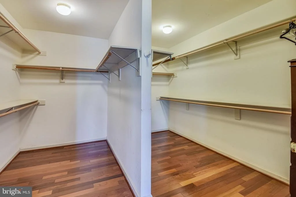 Photo of 21305 BOURDEAUX PLACE