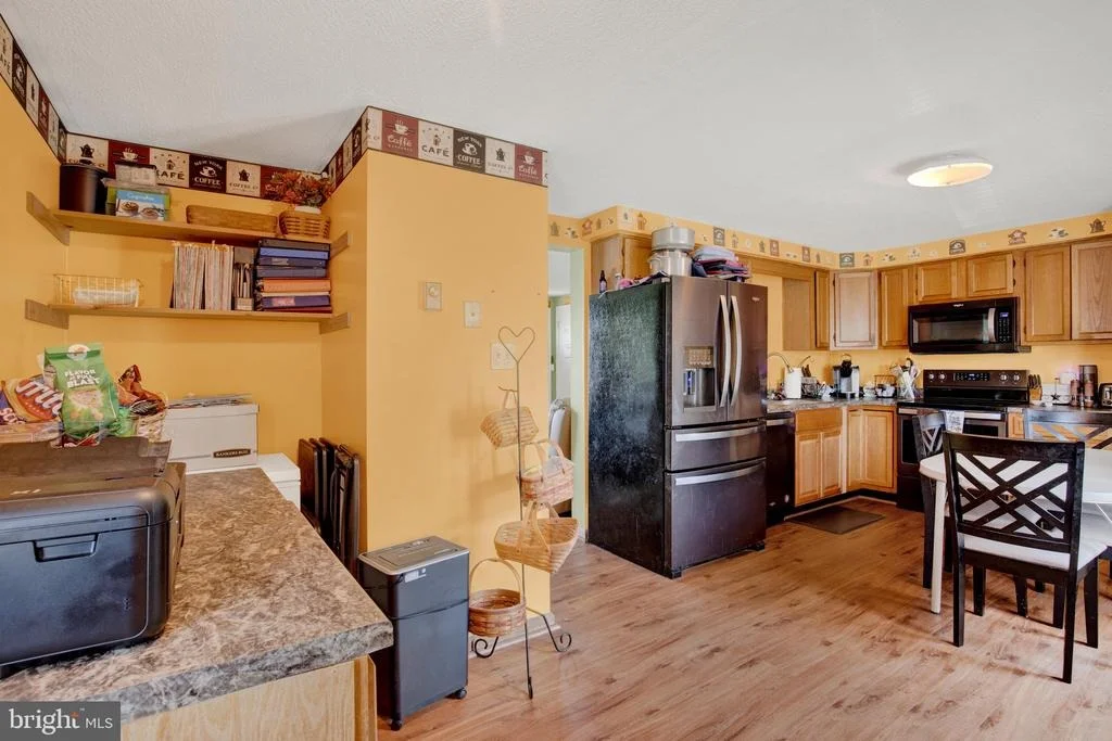 Photo of 1 WAPLES DRIVE
