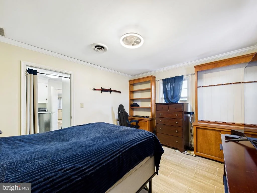 Photo of 28964 WALLER ROAD