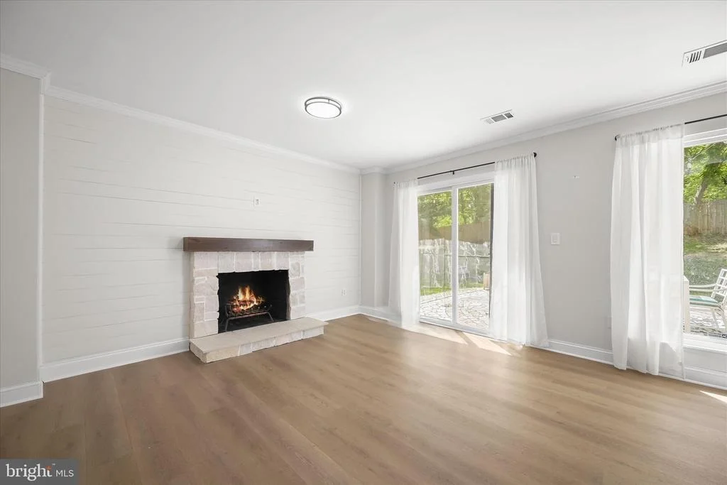 Photo of 17701 MILLCREST DRIVE