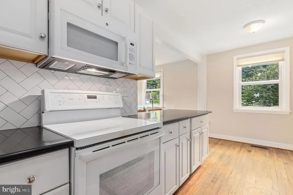 Photo of 26824 OVERLOOK STREET