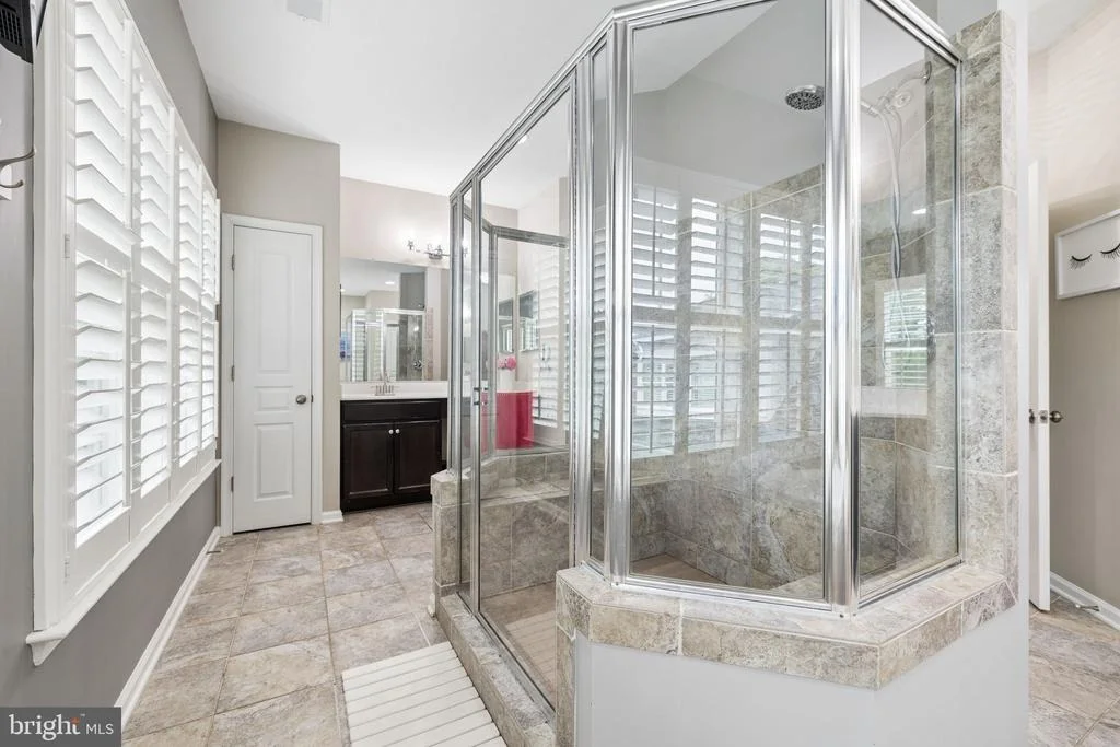 Photo of 8328 PINE KNOTT COURT