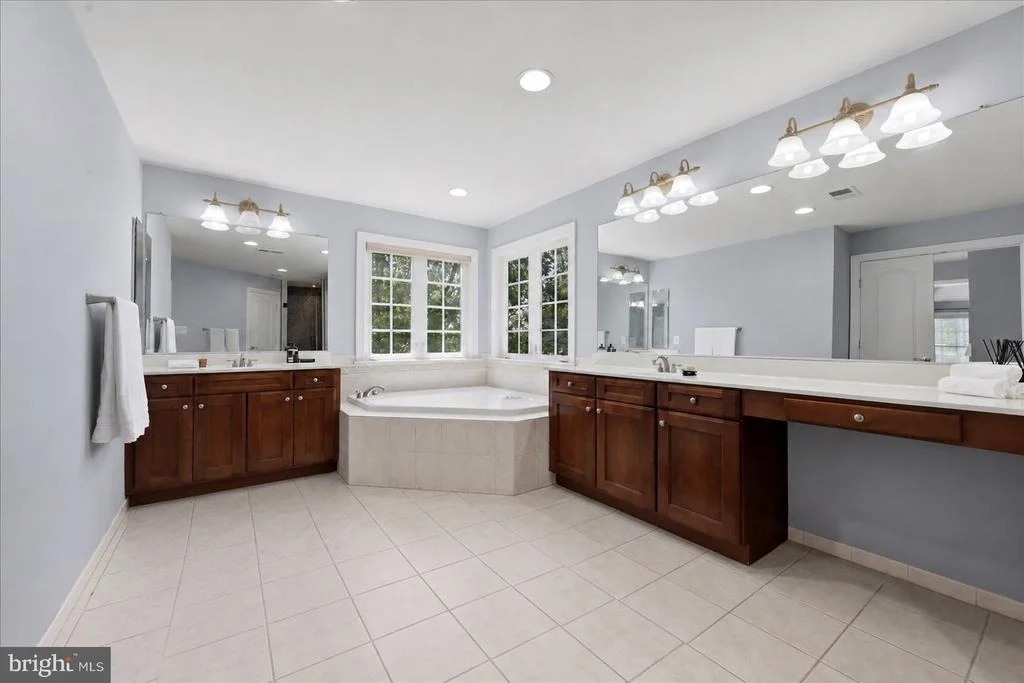 Photo of 41869 FELDSPAR PLACE