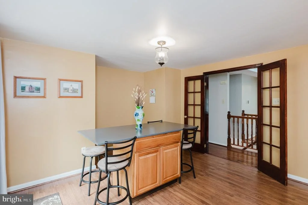 Photo of 12 JACOBO LANE