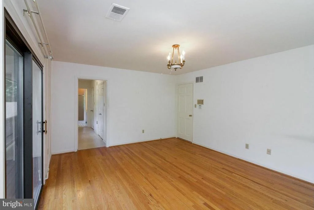 Photo of 6033 CHESTERBROOK ROAD