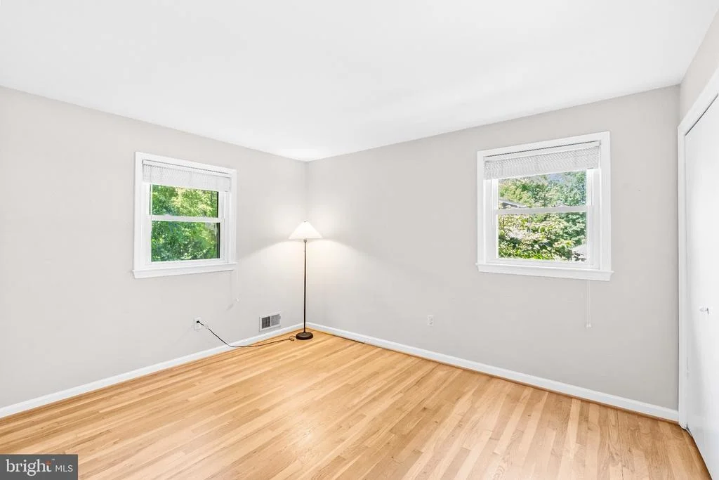 Photo of 6604 GREY FOX DRIVE