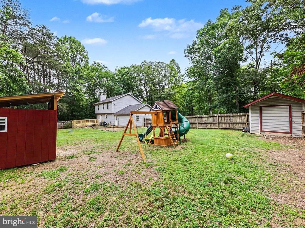 Photo of 4420 STRIBLING DRIVE