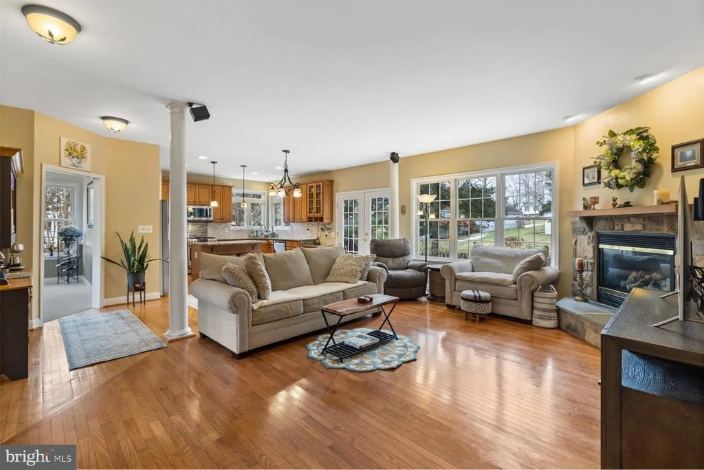 Photo of 5662 WATERLOO ROAD