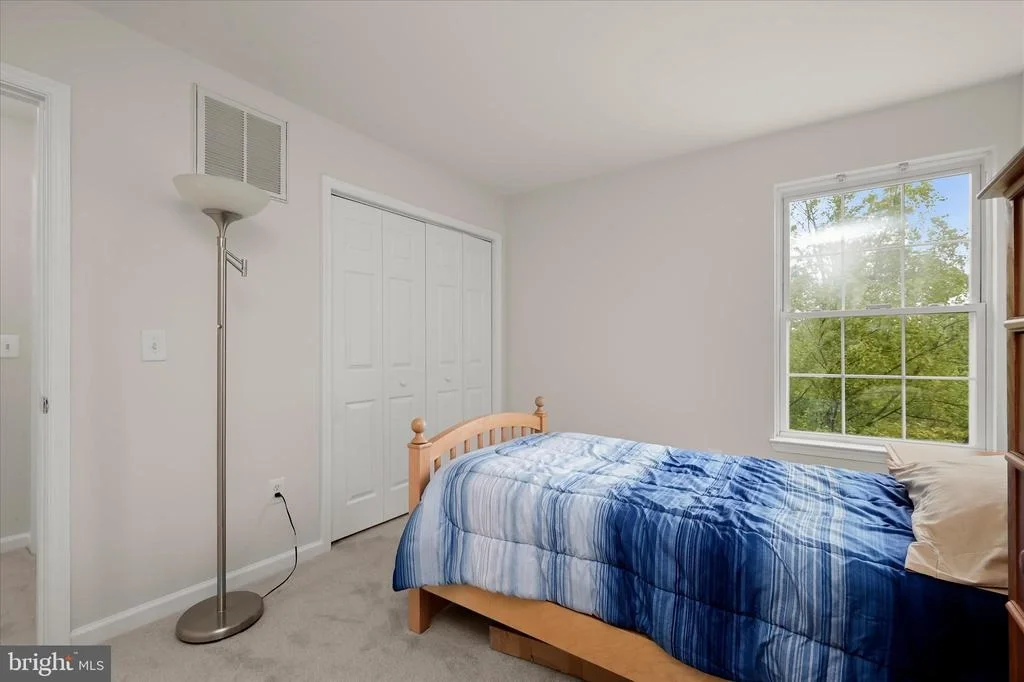 Photo of 4691 CATALINA DRIVE
