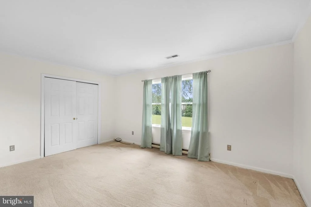 Photo of 23900 EMMA LANE