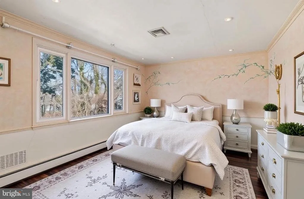 Photo of 1213 TRAPPE LANE