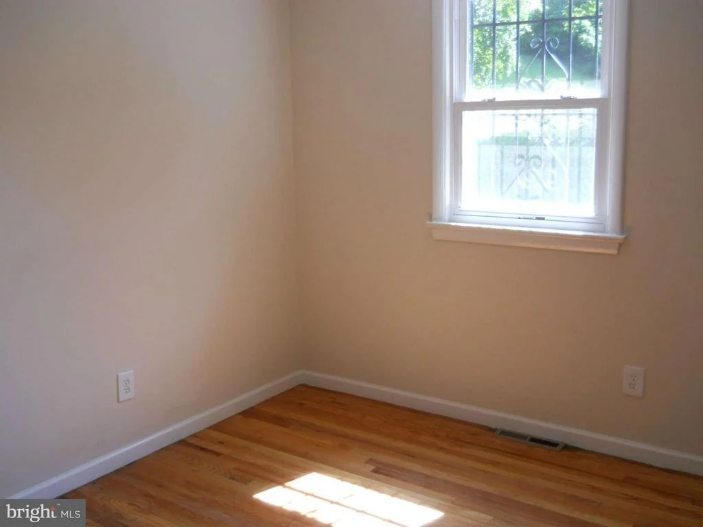 Photo of 7029 CANYON DRIVE