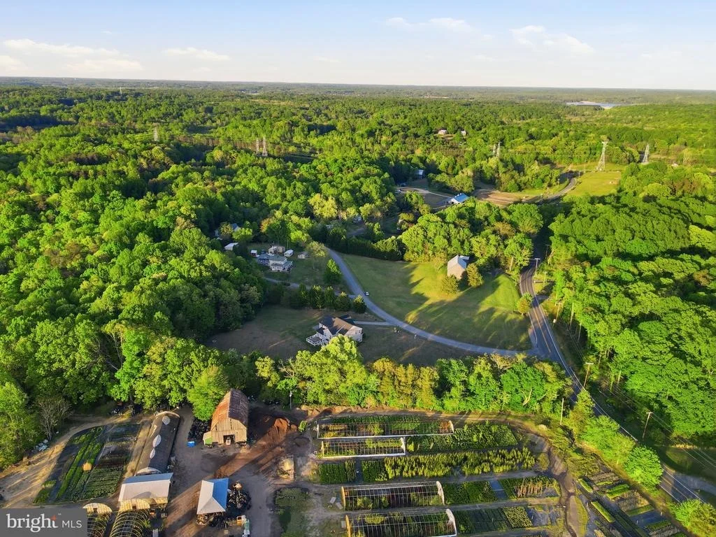 Photo of 19081 POPLAR RIDGE ROAD