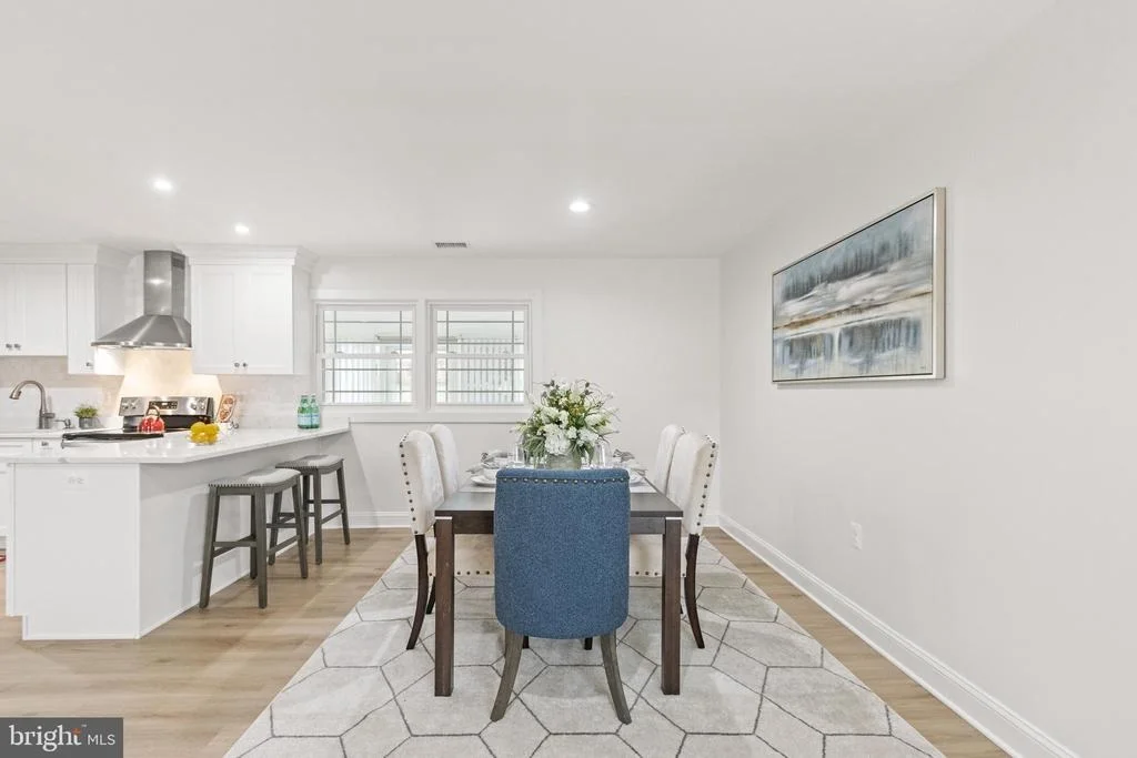 Photo of 13828 BEACON HOLLOW LANE