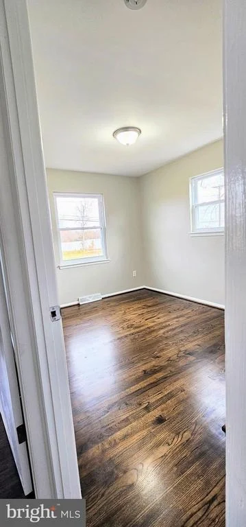 Photo of 10095 MARSHALL CORNER ROAD