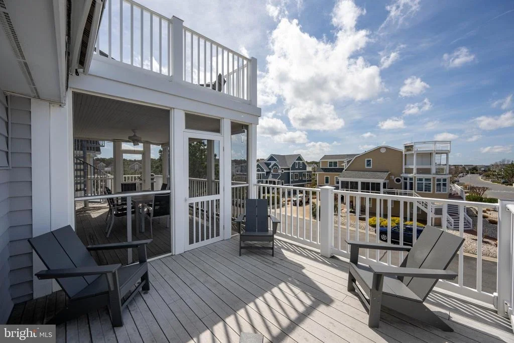 Photo of 142 HENLOPEN SHORES CIRCLE