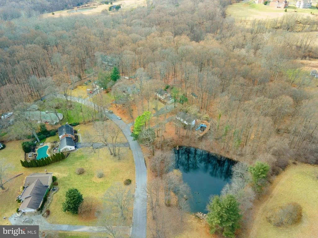 Photo of 12938 BYEFIELD DRIVE