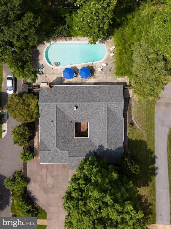 Photo of 2104 CEDAR CIRCLE DRIVE