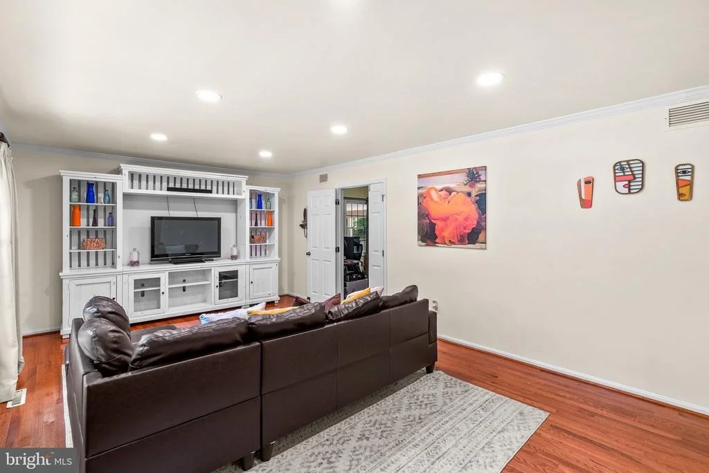 Photo of 24411 KAKAE DRIVE