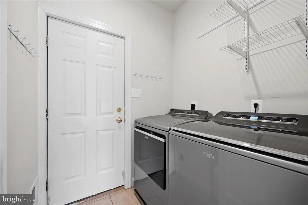 Photo of 514 SLEIGH DRIVE