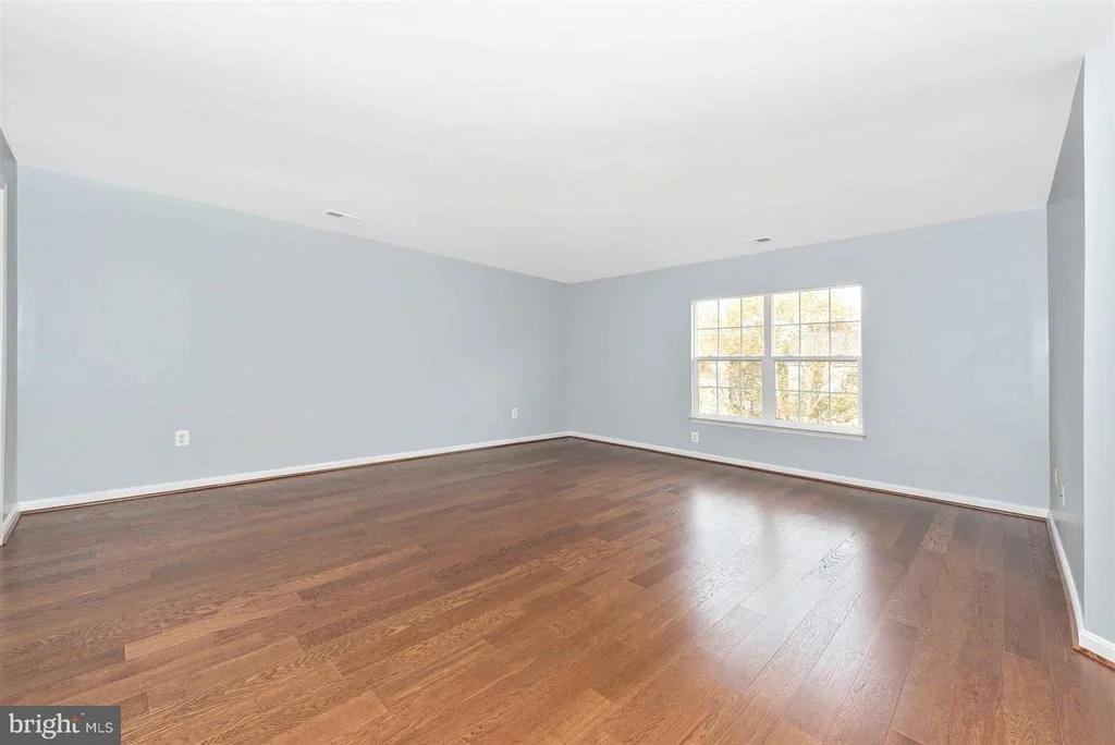 Photo of 606 BUSHYTAIL DRIVE