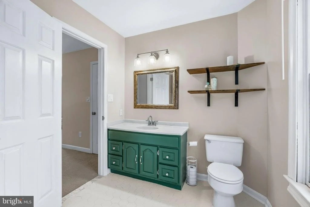Photo of 4613 GRANITE DRIVE