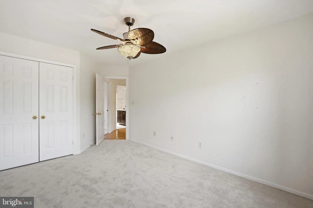 Photo of 14440 STONEBRIDGE VIEW DRIVE