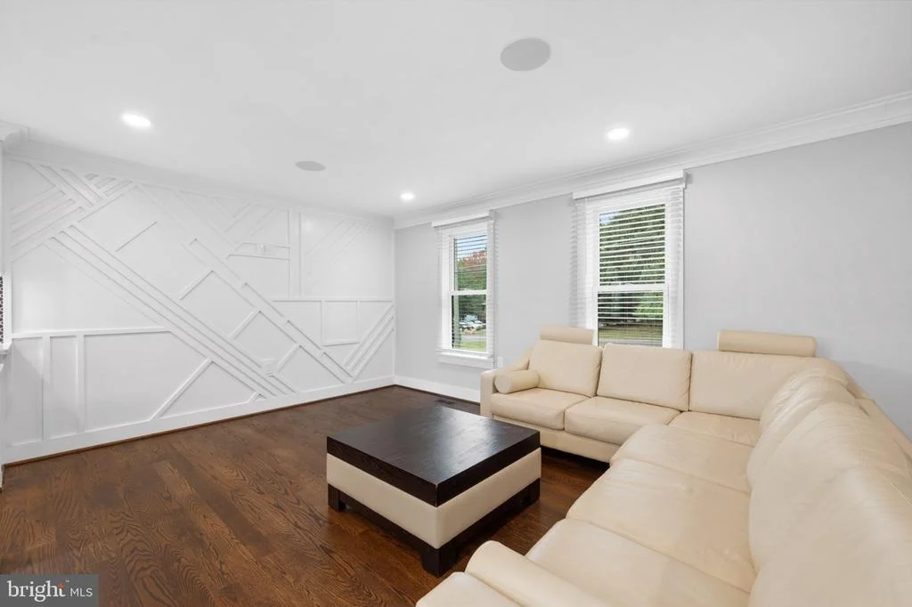 Photo of 15413 PEACH ORCHARD ROAD