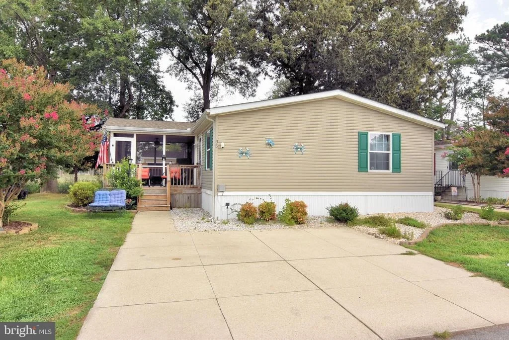 Photo of 35971 JAKE DRIVE
