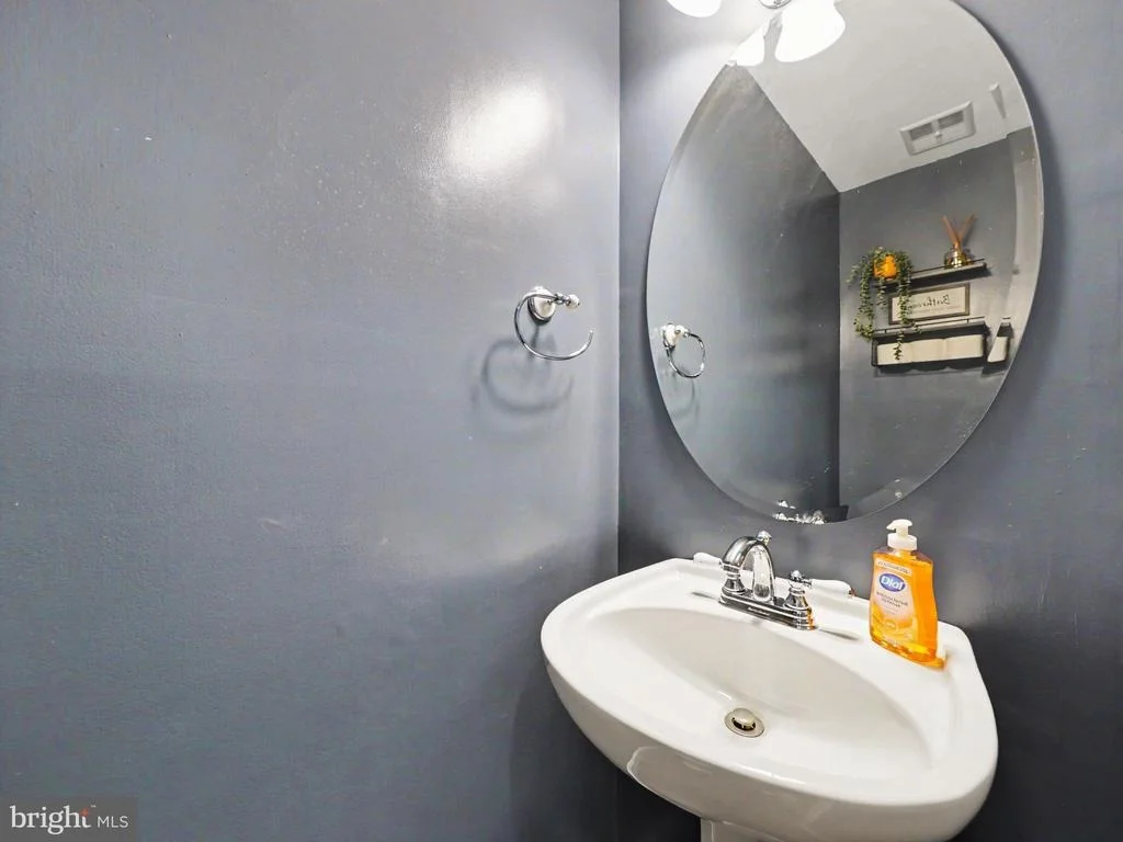 Photo of 206 BULKHEAD COVE