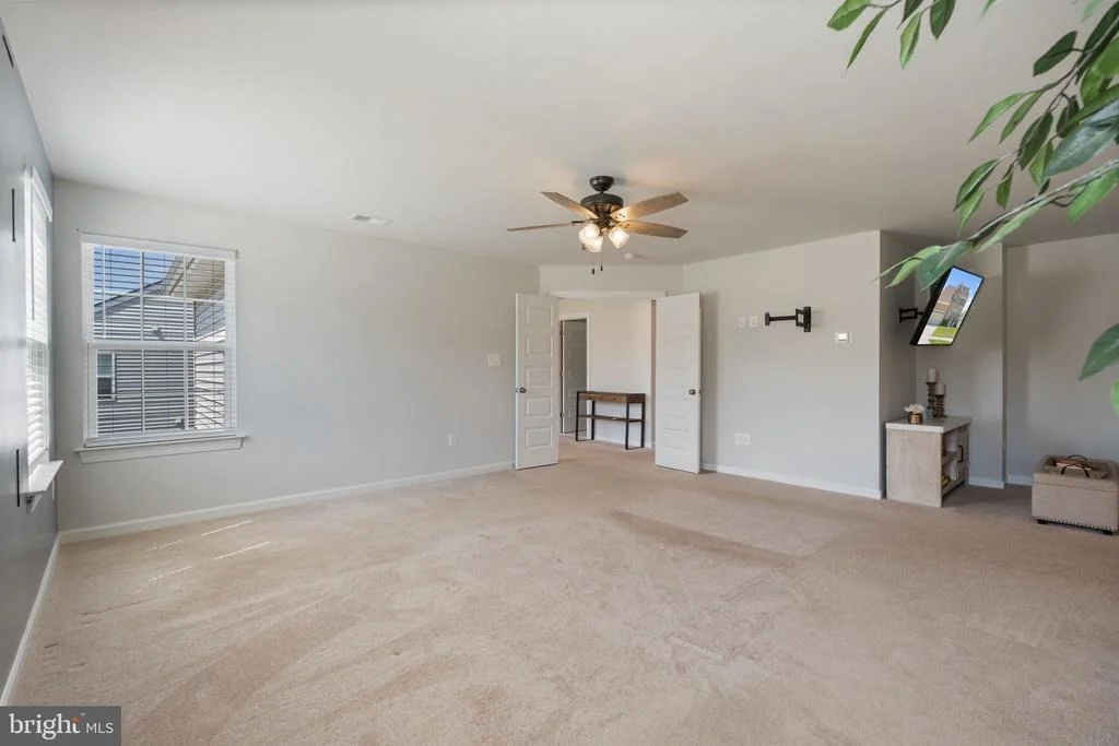 Photo of 5809 MCINTOSH PLACE