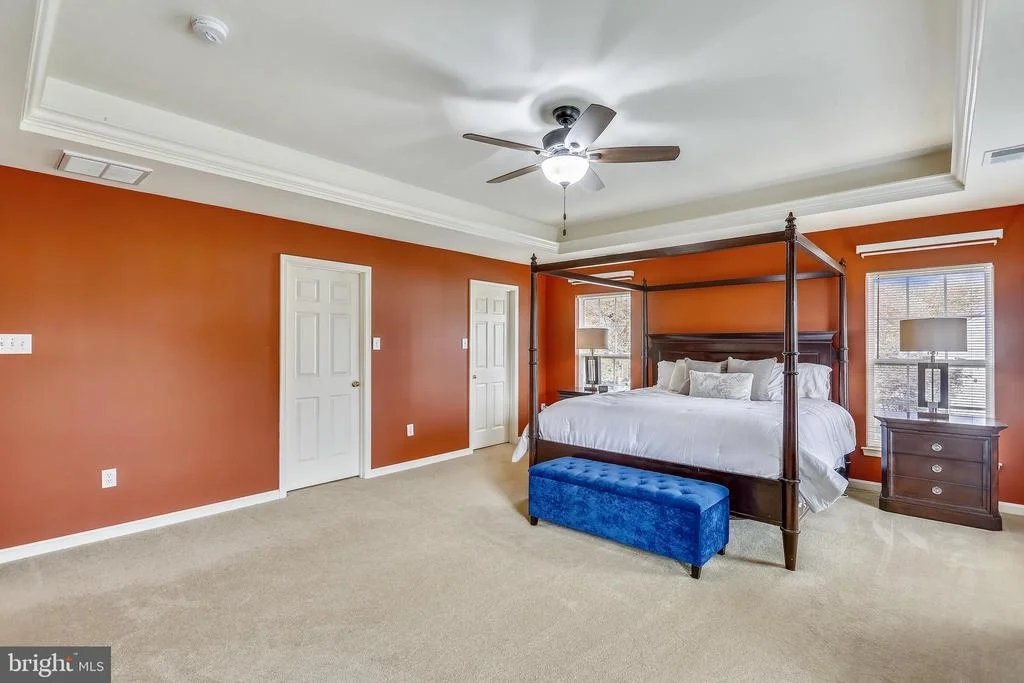 Photo of 21522 FOX FIELD CIRCLE