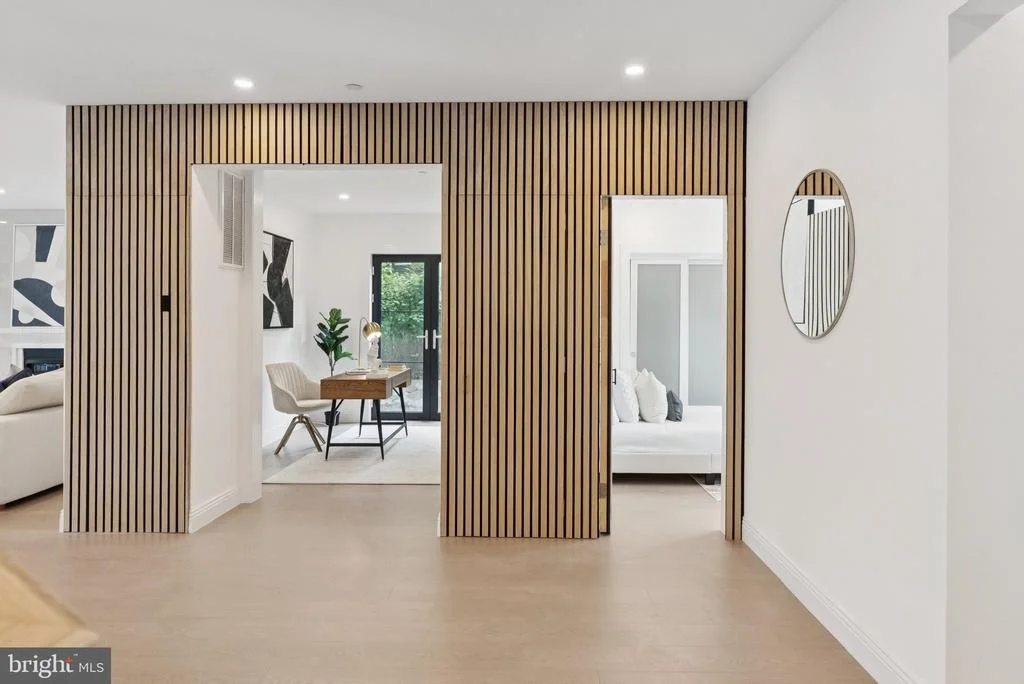 Photo of 3 ALDEN LANE