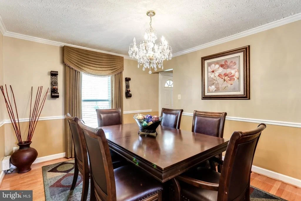 Photo of 8226 TRIPLE CROWN ROAD