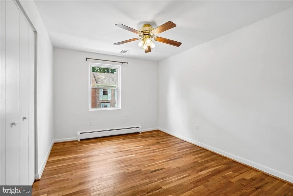 Photo of Unit 5E at 12801 EPPING TERRACE