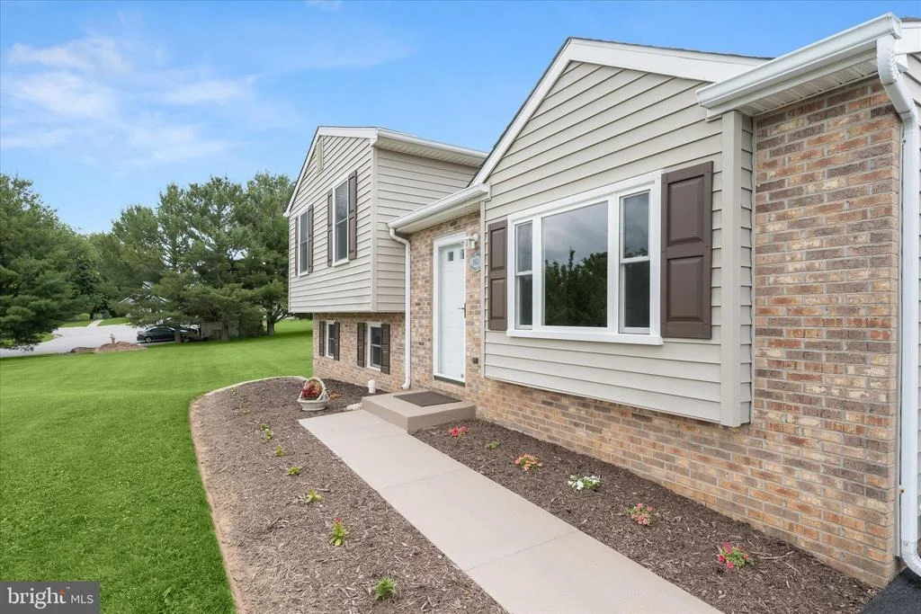 Photo of 2661 DOTSONS RIDGE ROAD