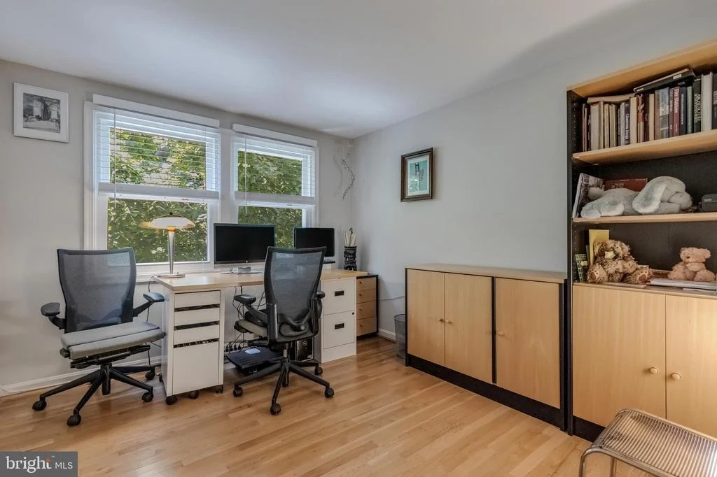 Photo of 13824 RIPPLING BROOK DRIVE