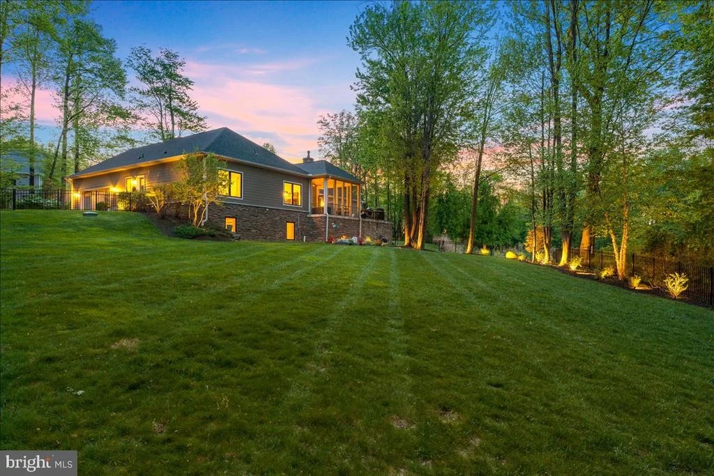 Photo of 8103 MOJAVE COURT