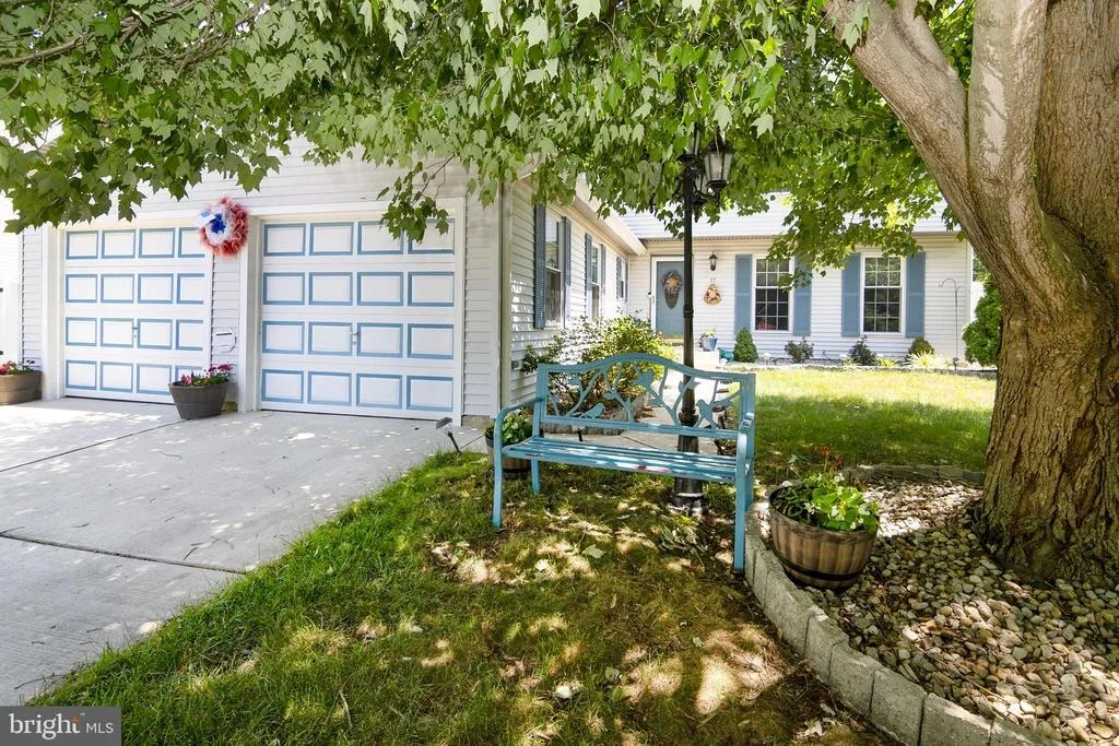 Photo of 17 STAFFORD PLACE